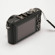 Leica D-LUX 4 Compact Digital Camera, 10...: Picture 4 thumbnail