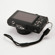 Leica D-LUX 4 Compact Digital Camera, 10...: Picture 5 thumbnail