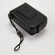 Leica D-LUX 4 Compact Digital Camera, 10...: Picture 6 thumbnail