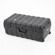 DJI Carrying Case: Picture 4 thumbnail