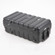DJI Carrying Case: Picture 1 thumbnail