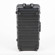 DJI Carrying Case: Picture 2 thumbnail