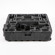 DJI Carrying Case: Picture 3 thumbnail
