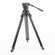 Manfrotto Manfrotto Kit, includes the 31...: Picture 4 thumbnail