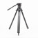 Manfrotto Manfrotto Kit, includes the 31...: Picture 1 thumbnail