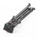 Manfrotto Manfrotto Kit, includes the 31...: Picture 2 thumbnail