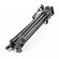 Manfrotto Manfrotto Kit, includes the 31...: Picture 3 thumbnail