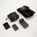 Zacuto Z-EVF-1F: Picture 4 thumbnail