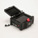 Zacuto Z-EVF-1F: Picture 1 thumbnail