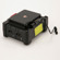 Zacuto Z-EVF-1F: Picture 2 thumbnail