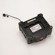Zacuto Z-EVF-1F: Picture 3 thumbnail