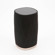 Bowers & Wilkins Formation Flex Wireless...: Picture 3 thumbnail