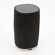 Bowers & Wilkins Formation Flex Wireless...: Picture 1 thumbnail