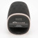 Bowers & Wilkins Formation Flex Wireless...: Picture 2 thumbnail