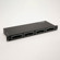 Blackmagic Design MultiDock 10G: Picture 3 thumbnail