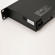 Blackmagic Design MultiDock 10G: Picture 2 thumbnail
