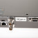 Blackmagic Design Ultimatte 12: Picture 2 thumbnail