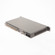 Blackmagic Design Ultimatte 12: Picture 4 thumbnail
