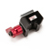 Zacuto Z-ZRSM Z-Rail Slide Mount: Picture 2 thumbnail