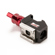 Zacuto Z-ZRSM Z-Rail Slide Mount: Picture 1 thumbnail