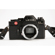 Leica R3 Electronics 35mm SLR Film Camer...: Picture 1 thumbnail