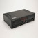 TASCAM CC222MKIII Rackmount Combo CD-R/R...: Picture 1 thumbnail