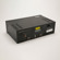 TASCAM CC222MKIII Rackmount Combo CD-R/R...: Picture 2 thumbnail