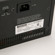 TASCAM CC222MKIII Rackmount Combo CD-R/R...: Picture 3 thumbnail