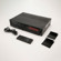 Tascam CD-RW900MKII CD Recorder - SKU#16...: Picture 5 thumbnail