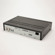 Tascam CD-RW900MKII CD Recorder - SKU#16...: Picture 2 thumbnail
