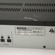 Tascam CD-RW900MKII CD Recorder - SKU#16...: Picture 3 thumbnail