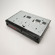 Tascam CD-RW900MKII CD Recorder - SKU#16...: Picture 4 thumbnail