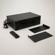 Tascam CD-A500 CD Player/Reverse Cassett...: Picture 4 thumbnail
