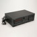Tascam CD-A500 CD Player/Reverse Cassett...: Picture 1 thumbnail