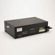 Tascam CD-A500 CD Player/Reverse Cassett...: Picture 2 thumbnail