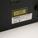 Tascam CD-A500 CD Player/Reverse Cassett...: Picture 3 thumbnail