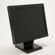NEC MultiSync LCD1550V-BK 15" LCD Monito...: Picture 1 thumbnail