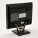 NEC MultiSync LCD1550V-BK 15" LCD Monito...: Picture 2 thumbnail