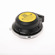 Metabones Blackmagic MFT Adapter: Picture 1 thumbnail