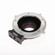 Metabones Blackmagic MFT Adapter: Picture 2 thumbnail