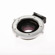 Metabones Blackmagic MFT Adapter: Picture 3 thumbnail