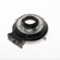 Metabones Blackmagic MFT Adapter: Picture 4 thumbnail