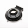 Metabones Blackmagic MFT Adapter: Picture 5 thumbnail