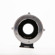 Metabones Blackmagic MFT Adapter: Picture 6 thumbnail