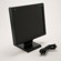 NEC MultiSync LCD1550V-BK 15" LCD Monito...: Picture 3 thumbnail