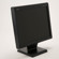 NEC MultiSync LCD1550V-BK 15" LCD Monito...: Picture 1 thumbnail