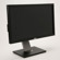 Dell U2311HB 23" IPS LCD Monitor - SKU#1...: Picture 5 thumbnail