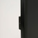 Dell U2311HB 23" IPS LCD Monitor - SKU#1...: Picture 1 thumbnail