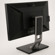Dell U2311HB 23" IPS LCD Monitor - SKU#1...: Picture 2 thumbnail