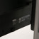 Dell U2311HB 23" IPS LCD Monitor - SKU#1...: Picture 3 thumbnail